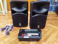 viber_slika_2023-06-21_18-36-31-038.jpg